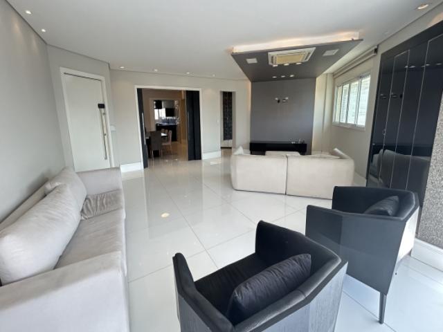 #1702 - Apartamento para Venda em Santos - SP - 2