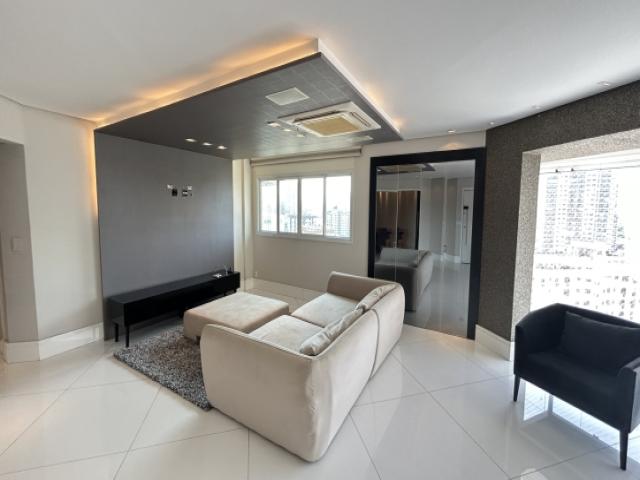 #1702 - Apartamento para Venda em Santos - SP - 3