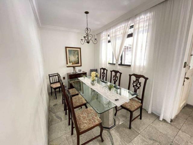 #1526 - Casa para Venda em Santos - SP - 2