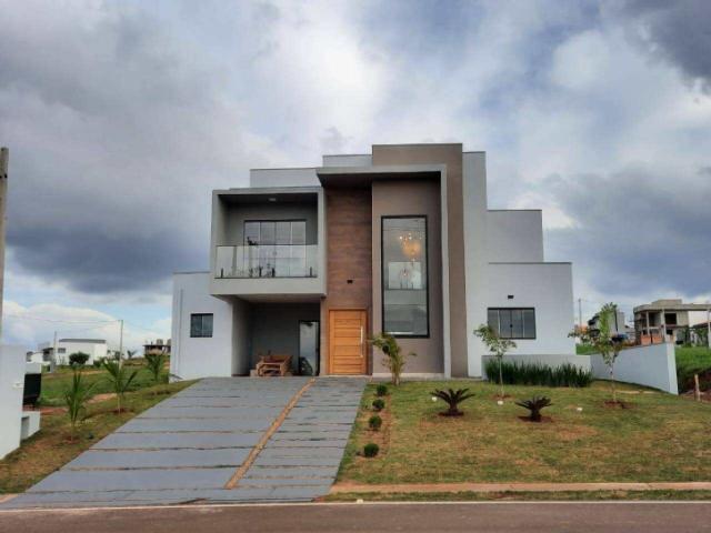 #1419 - Casa para Venda em Paranapanema - SP - 1