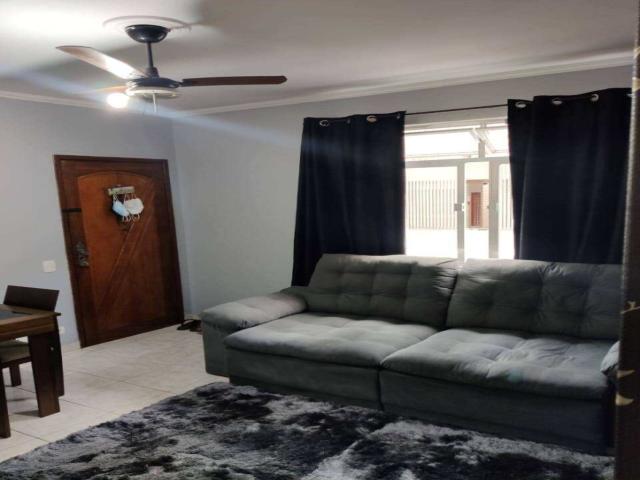 #1377 - Apartamento para Venda em São Vicente - SP - 3