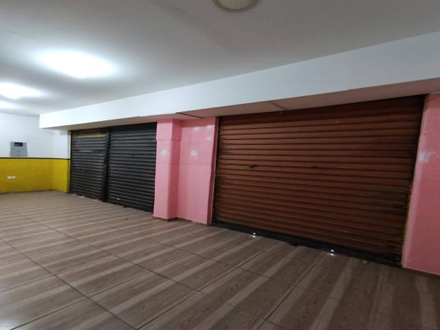 #2402 - Loja para Venda em Santos - SP - 2