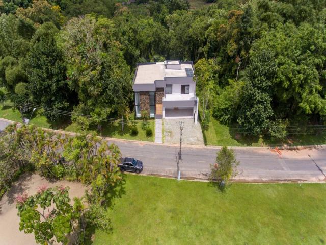 #2406 - Casa para Venda em Guarujá - SP - 2