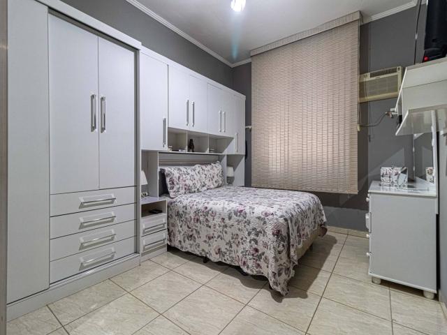 #2408 - Apartamento para Venda em Santos - SP - 3