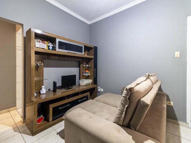 #2408 - Apartamento para Venda em Santos - SP - 1