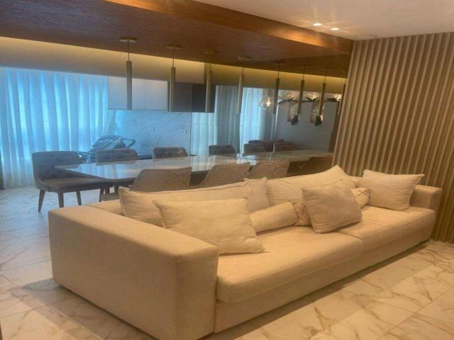 #1973 - Apartamento para Venda em São Vicente - SP - 2
