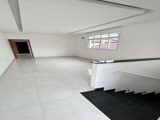 #1972 - Casa para Venda em Santos - SP - 3