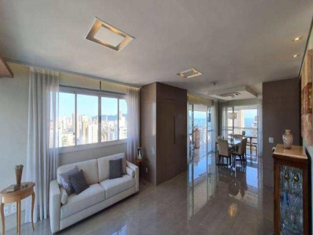 #2013 - Apartamento para Locação em Santos - SP - 1