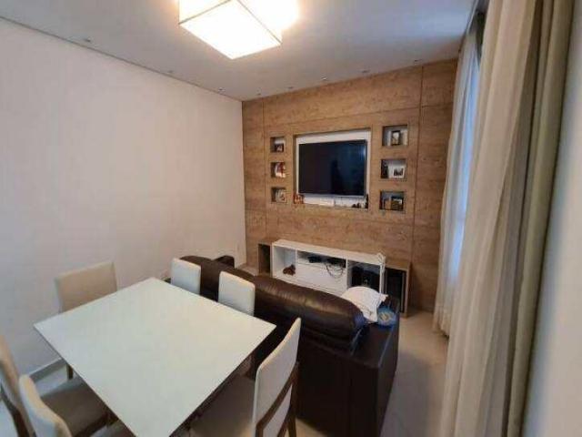 #CA0145 - Casa para Venda em Santos - SP - 1