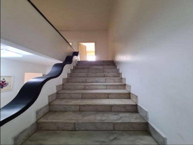#CA0142 - Casa para Locação em Santos - SP - 3