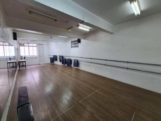 #CA0142 - Casa para Locação em Santos - SP - 2