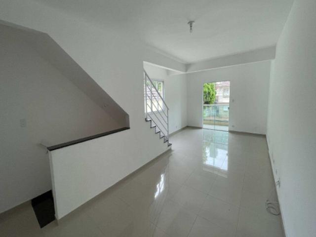 #CA0141 - Casa para Venda em Santos - SP - 1