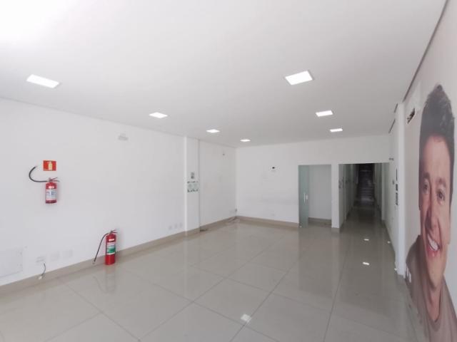 #LO0014 - Loja para Locação em Santos - SP - 3