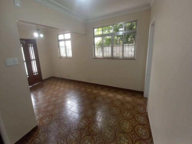 #1952 - Sobrado para Venda em Santos - SP - 3