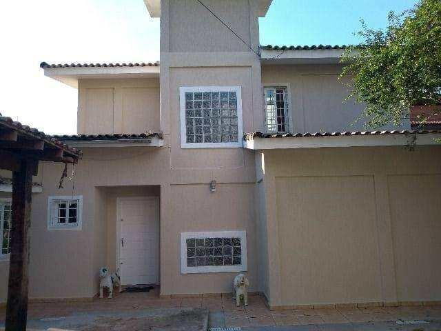Venda em Morro Nova Cintra - Santos