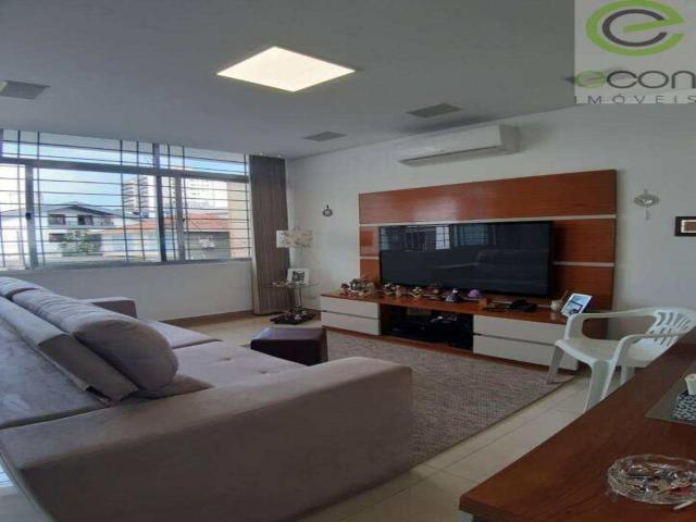 #CA0086 - Casa para Venda em Santos - SP - 3