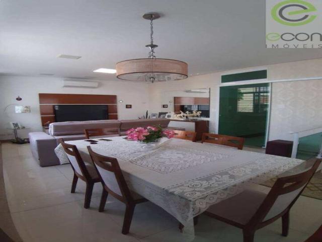 #CA0086 - Casa para Venda em Santos - SP - 2