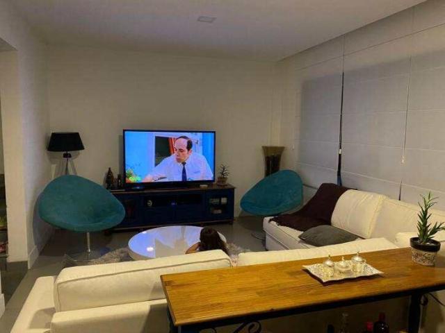 #CA0080 - Casa para Venda em Santos - SP - 2