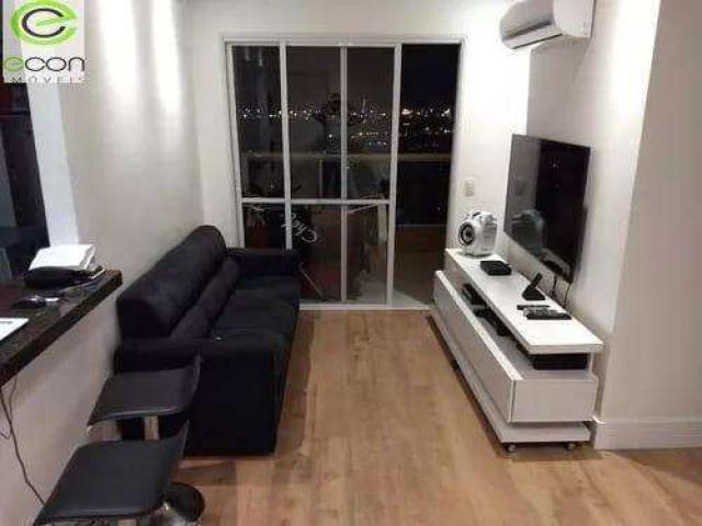 Venda em Macuco - Santos