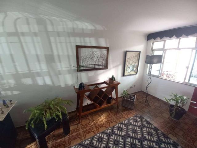 #1912 - Casa para Venda em Santos - SP - 2