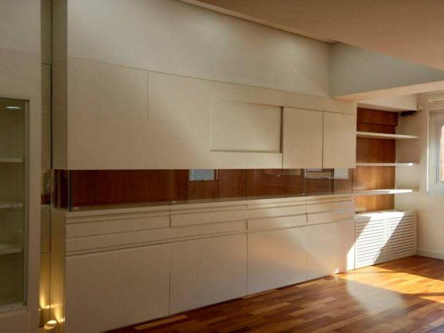 #SA0024 - Sala para Locação em Santos - SP - 2