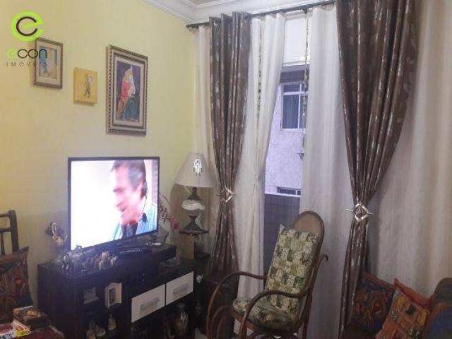 Venda em Gonzaga - Santos