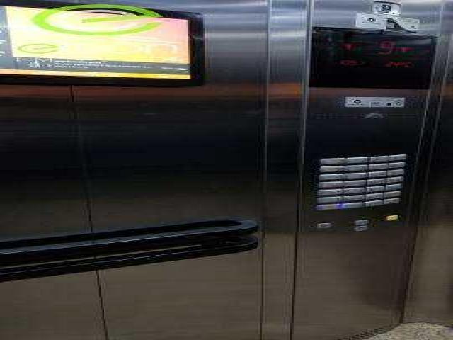 #AP0230 - Apartamento para Locação em Santos - SP - 3