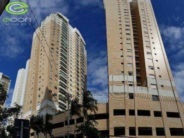 #AP0230 - Apartamento para Locação em Santos - SP - 2