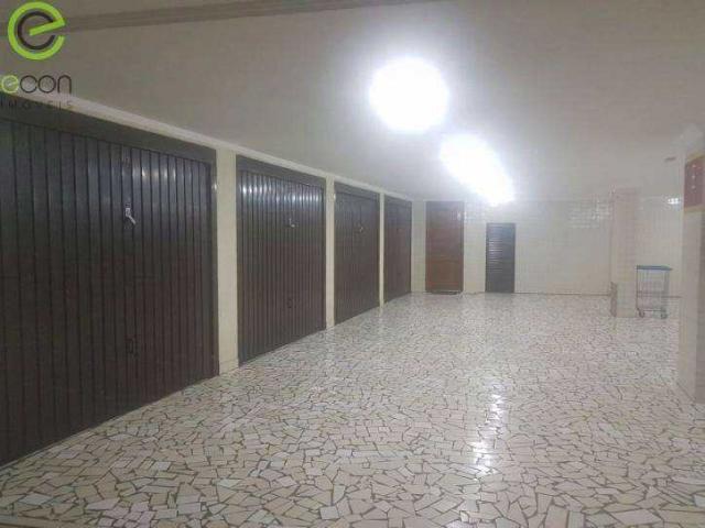 #AP0168 - Apartamento para Venda em São Vicente - SP
