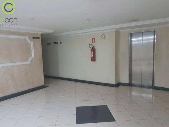 #AP0168 - Apartamento para Venda em São Vicente - SP