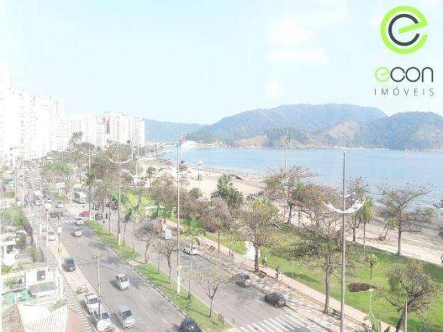 Venda em Aparecida - Santos