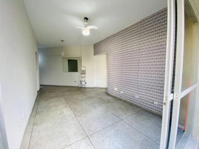 #2019 - Apartamento para Venda em São Vicente - SP - 2