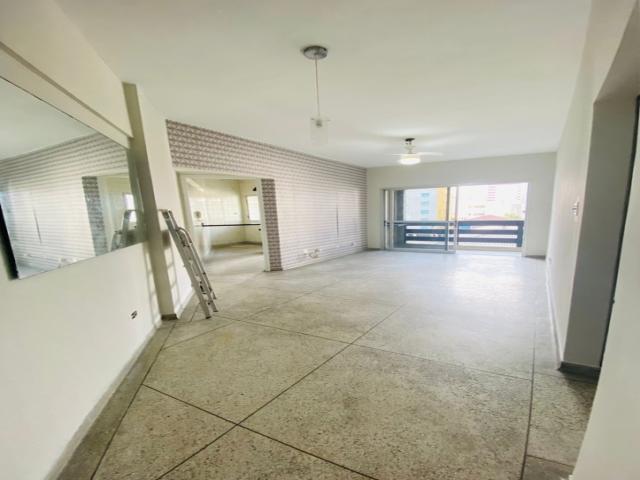 #2019 - Apartamento para Venda em São Vicente - SP - 3