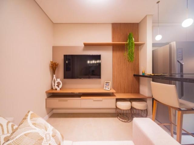 #2033 - Casa para Venda em Santos - SP - 3