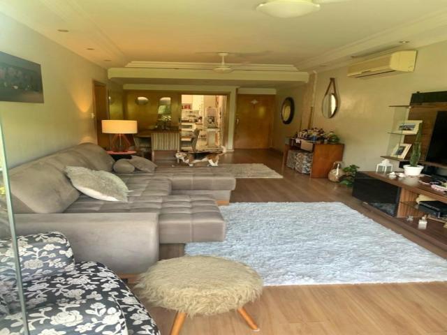 #2059 - Apartamento para Venda em São Vicente - SP - 2