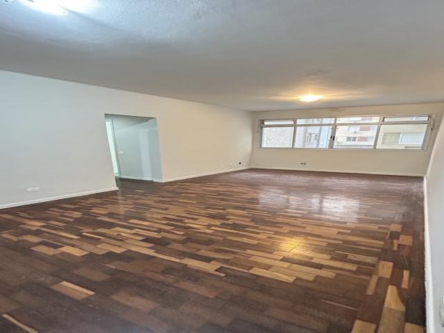 #2068 - Apartamento para Locação em Santos - SP - 3
