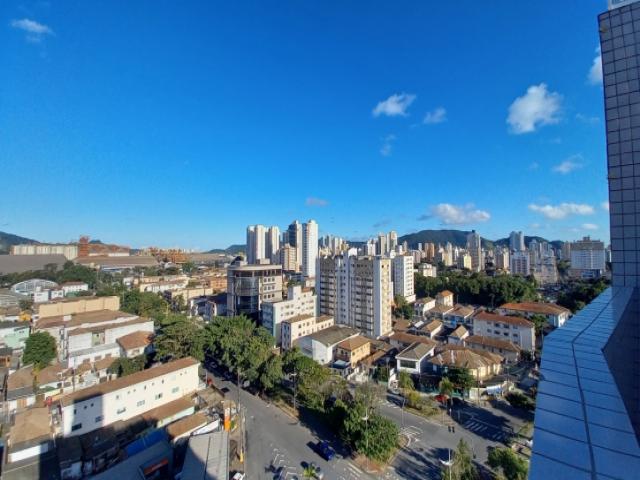 Venda em Aparecida - Santos
