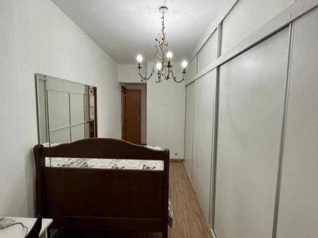 #2080 - Apartamento para Venda em Santos - SP - 3