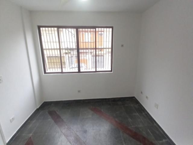 #2083 - Casa para Venda em Santos - SP - 3