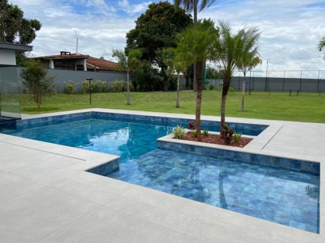 #2089 - Casa em condomínio para Venda em Indaiatuba - SP