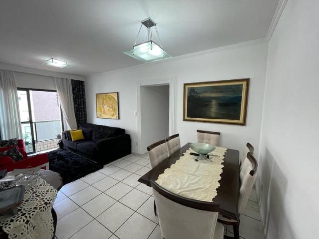 #2100 - Apartamento para Venda em Santos - SP - 2