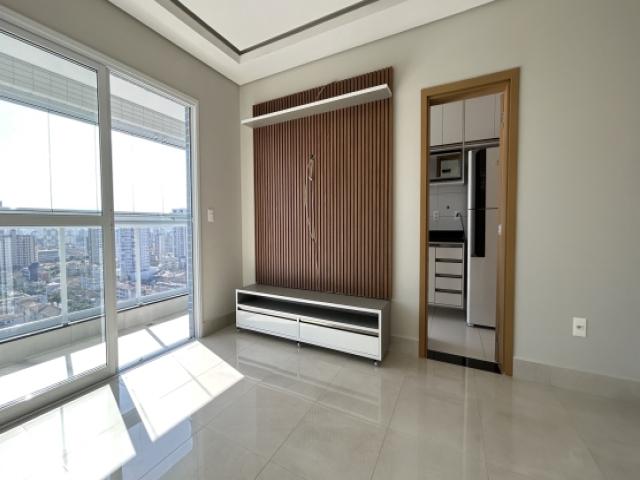 #2104 - Apartamento para Venda em Santos - SP - 2