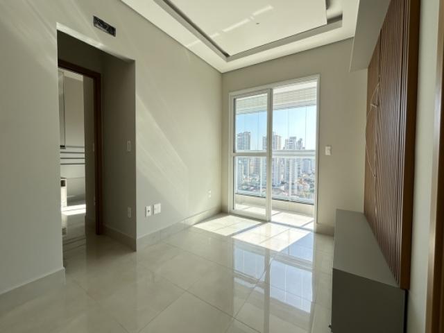 #2104 - Apartamento para Venda em Santos - SP - 3