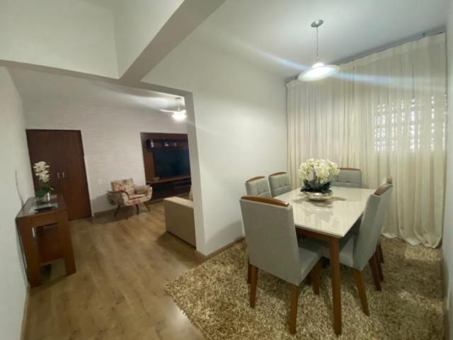 #2111 - Apartamento para Venda em Santos - SP - 3