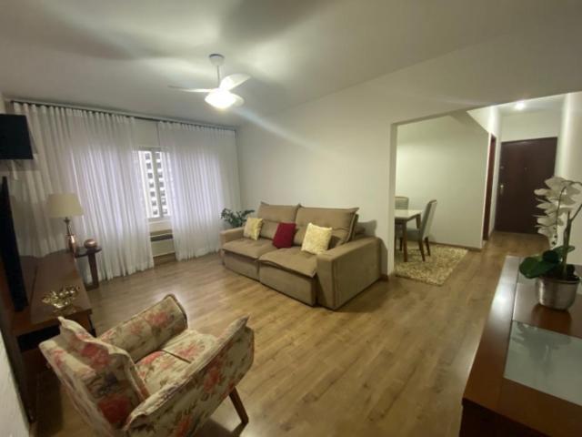 Venda em Gonzaga - Santos