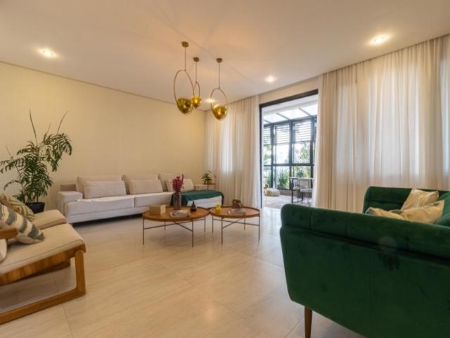 #2114 - Casa para Venda em São Vicente - SP - 2