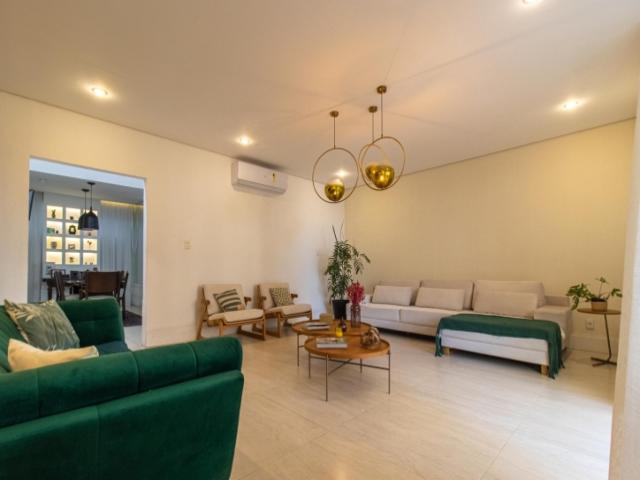 #2114 - Casa para Venda em São Vicente - SP - 3