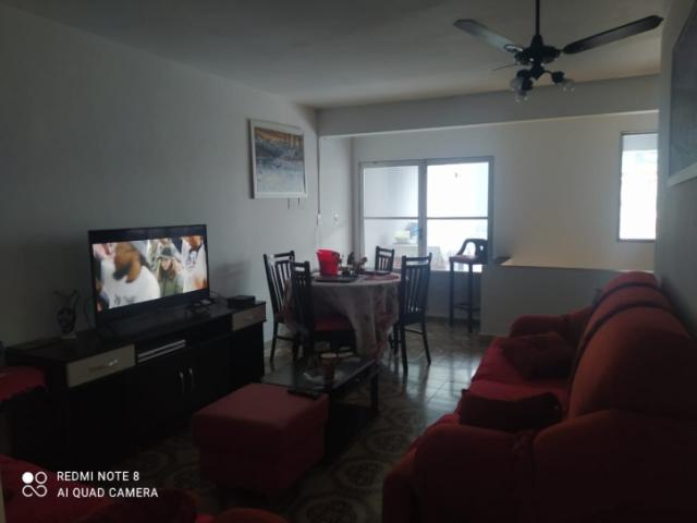 #2119 - Cobertura para Venda em Santos - SP - 1