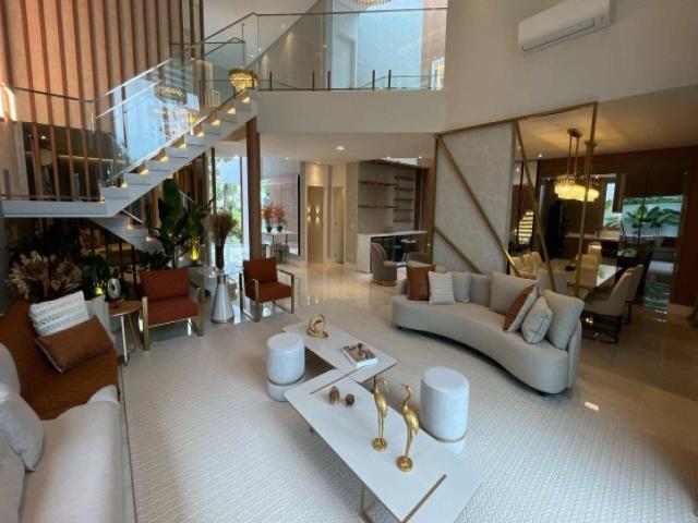 #1865 - Casa para Venda em Guarujá - SP - 3
