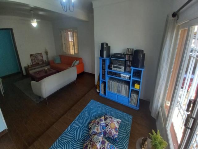 #2121 - Casa para Venda em Santos - SP - 2